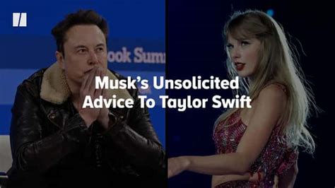 taylor swift ai leak|Democrat Urges Action After Fake, Sexually Explicit Taylor Swift。